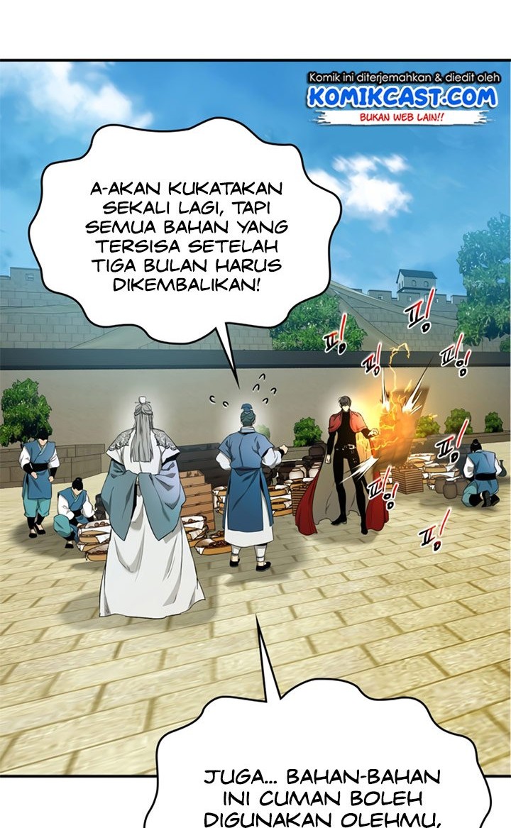 Halaman 120