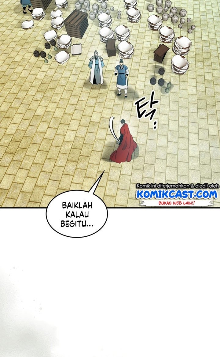 Halaman 122