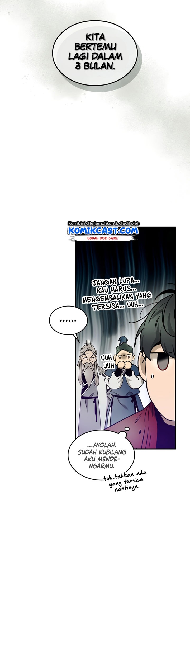 Halaman 123