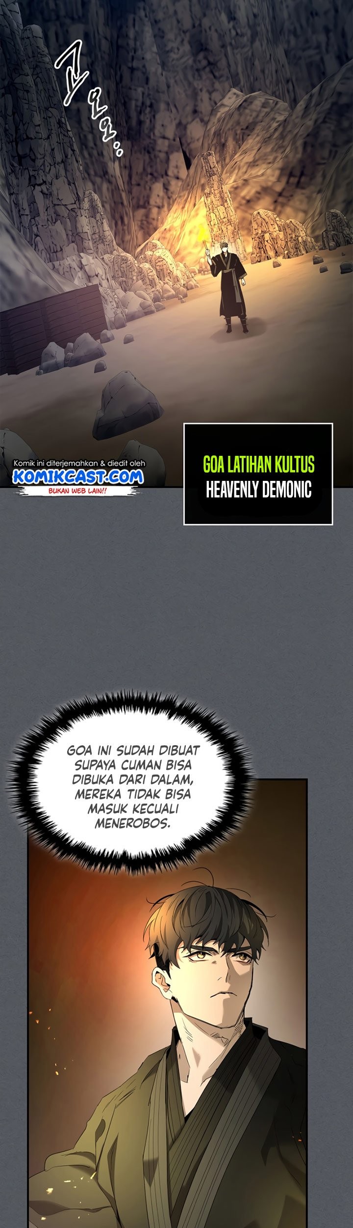 Halaman 127
