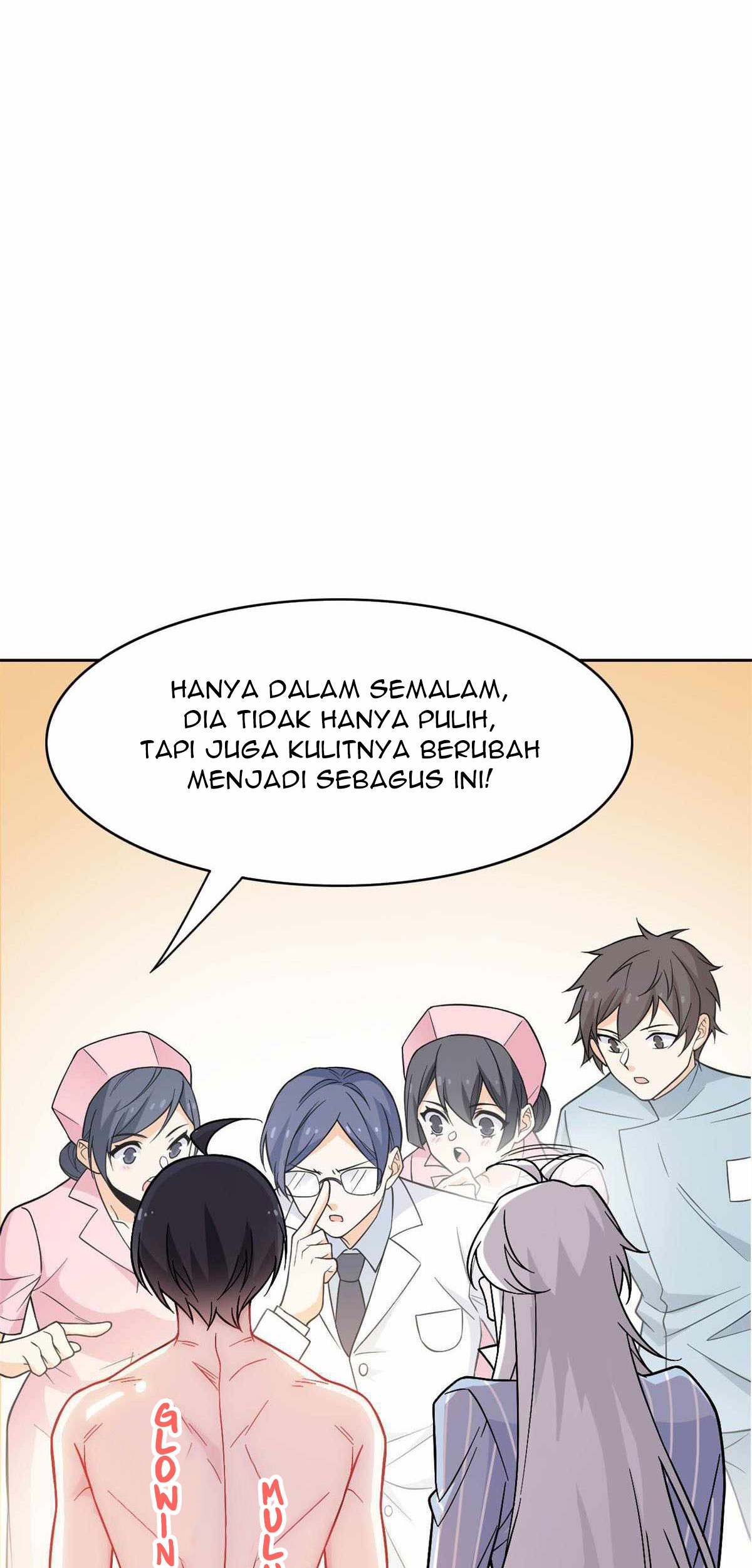 Halaman 75