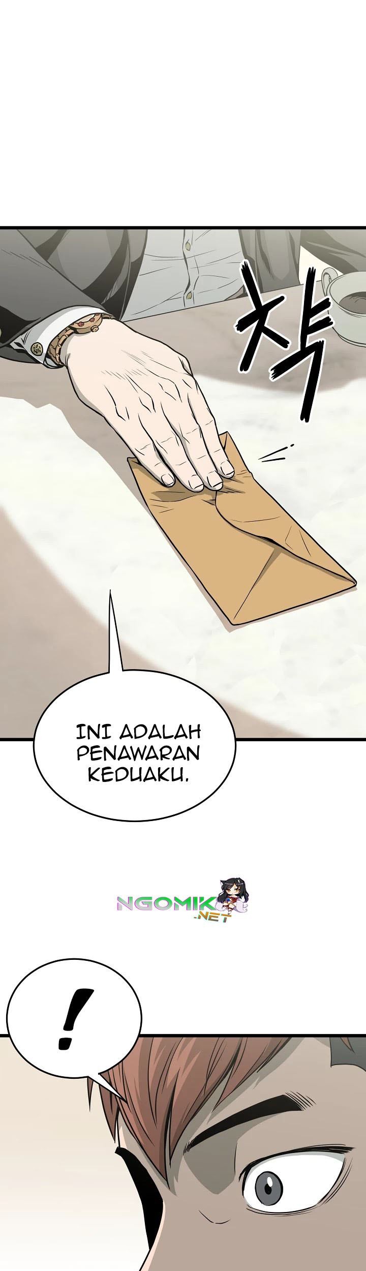 Halaman 79