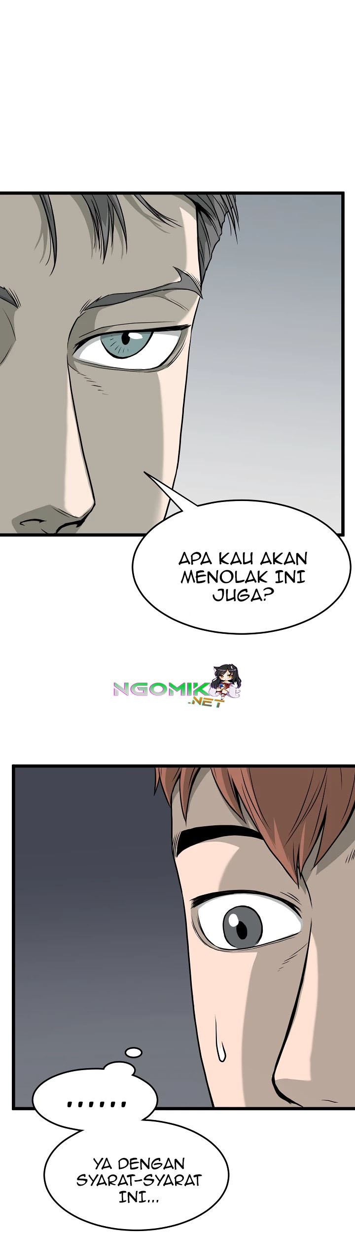 Halaman 85