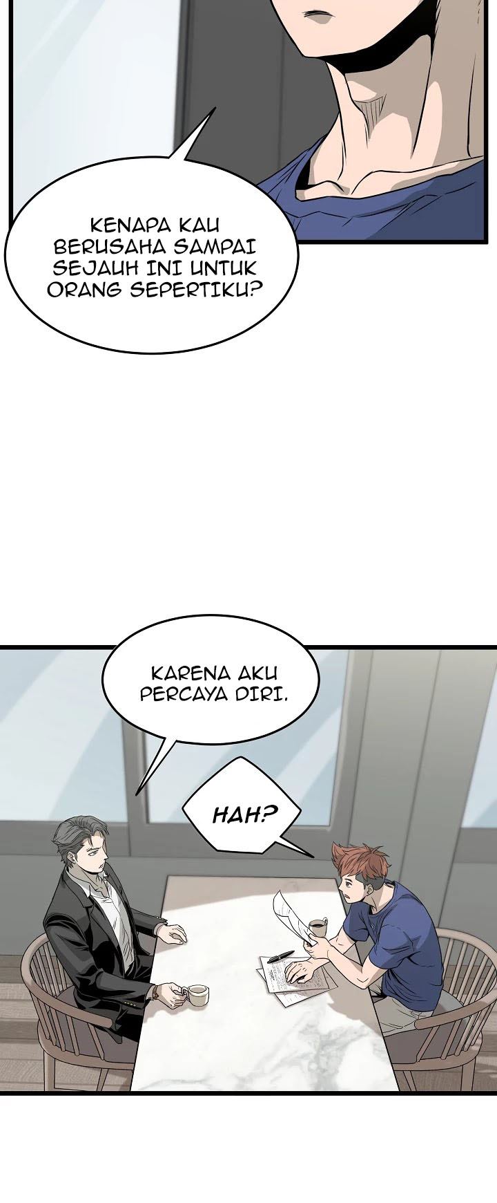 Halaman 88