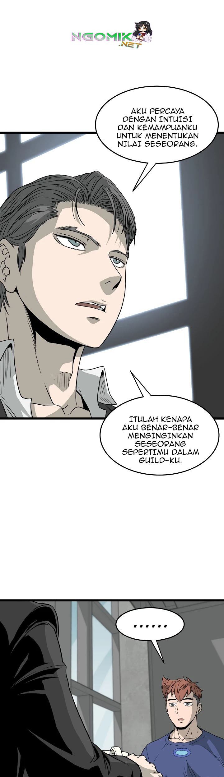 Halaman 89