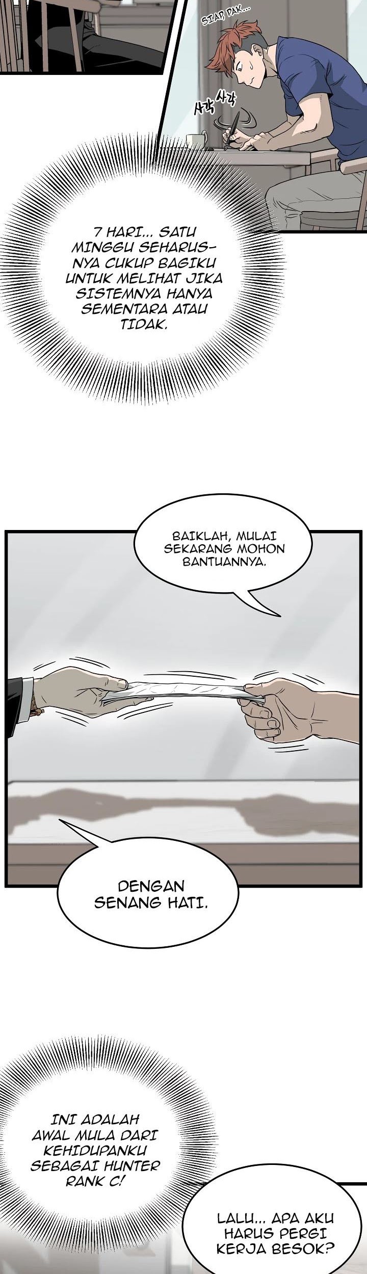 Halaman 92