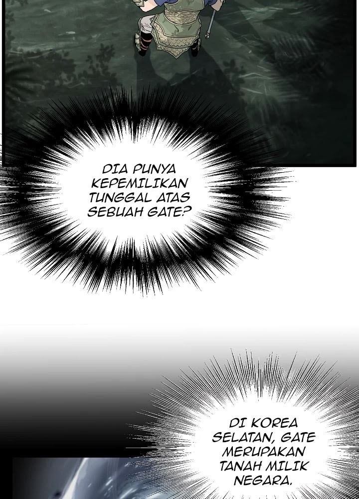 Halaman 102