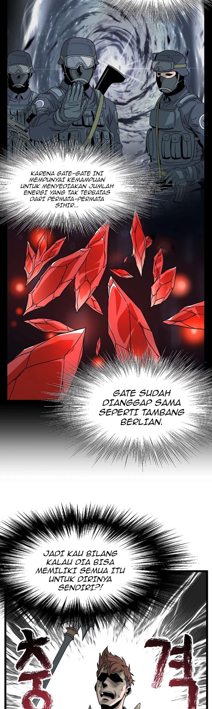 Halaman 103