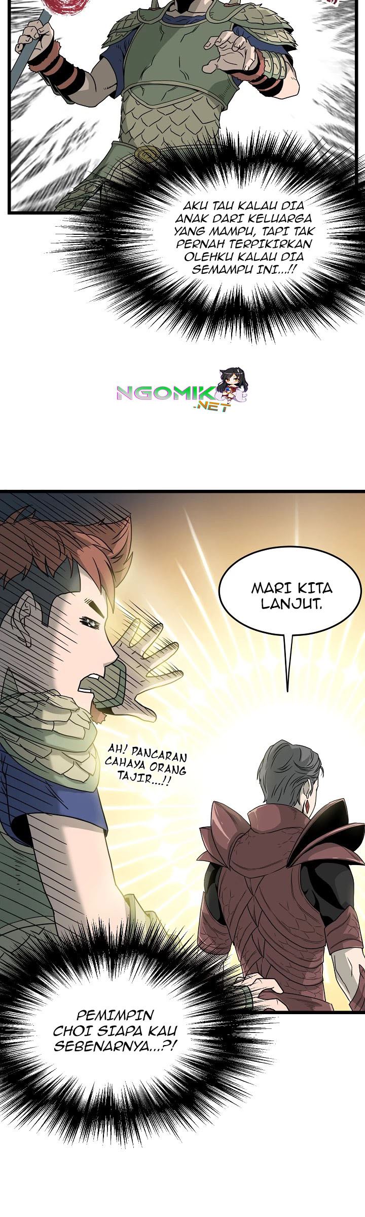 Halaman 104