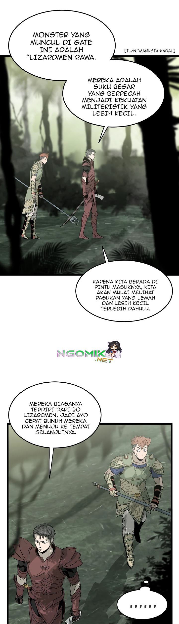 Halaman 107