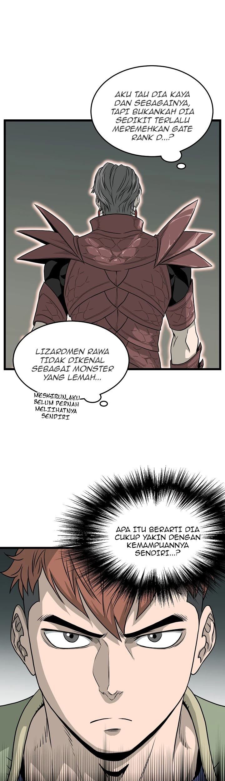 Halaman 109