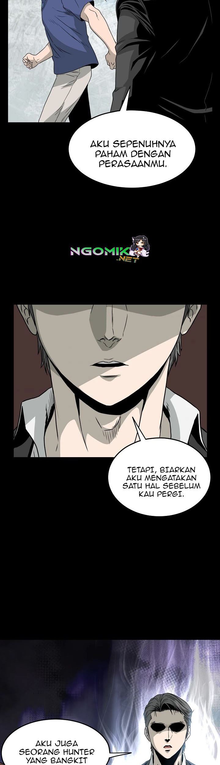 Halaman 112