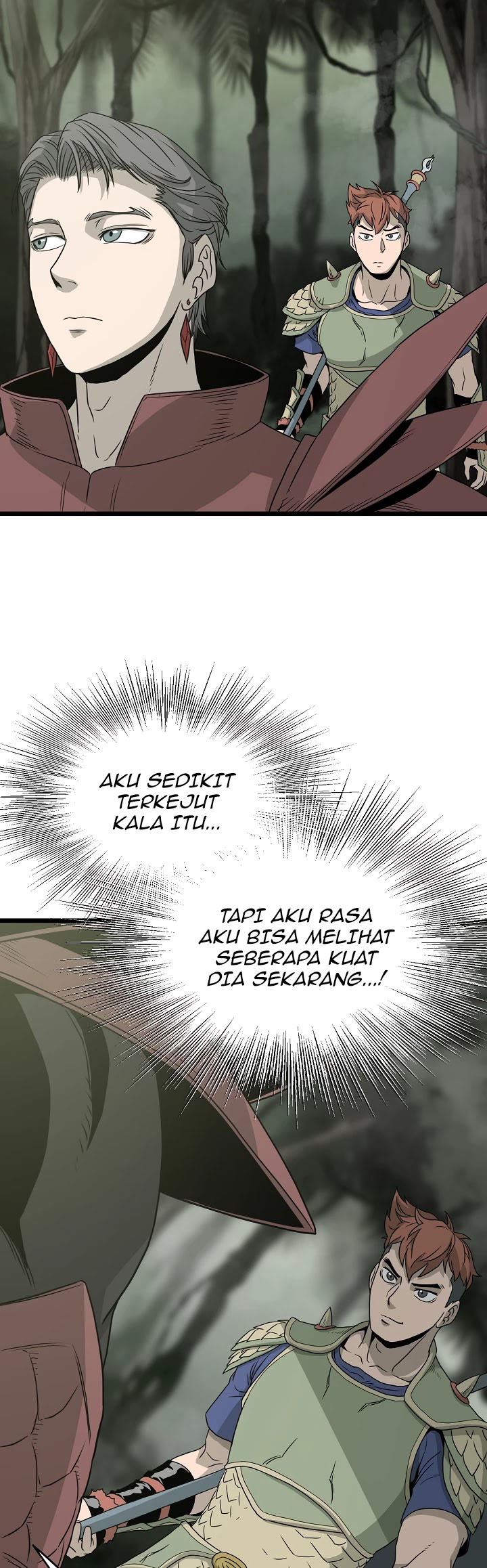 Halaman 118
