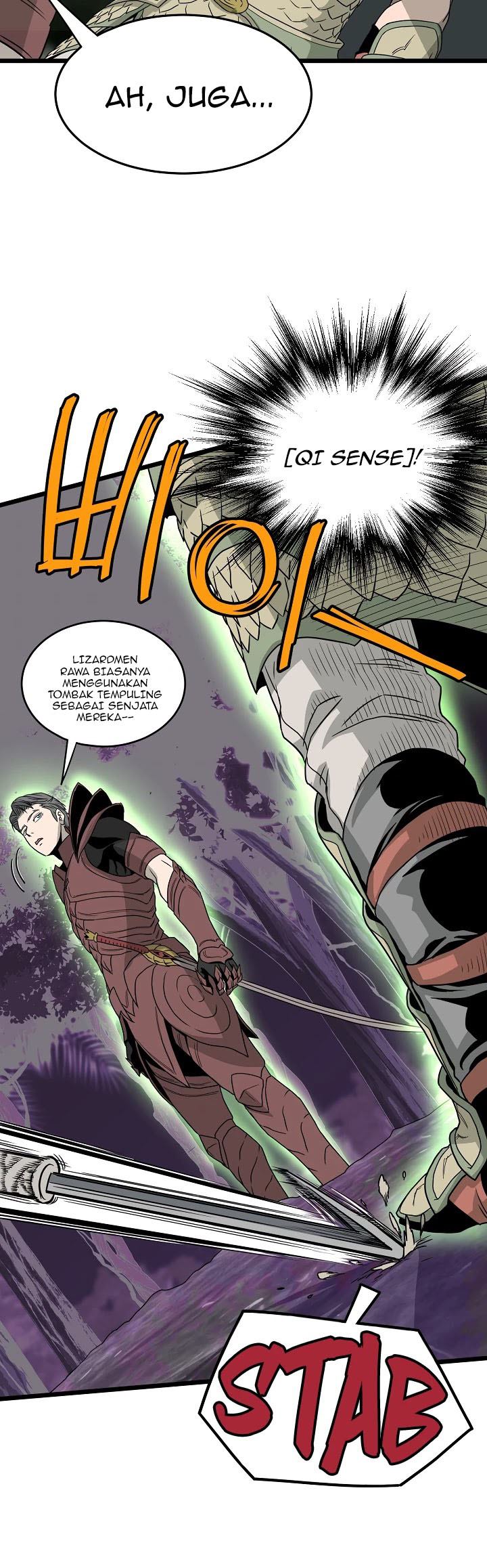Halaman 119