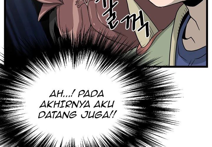 Halaman 64