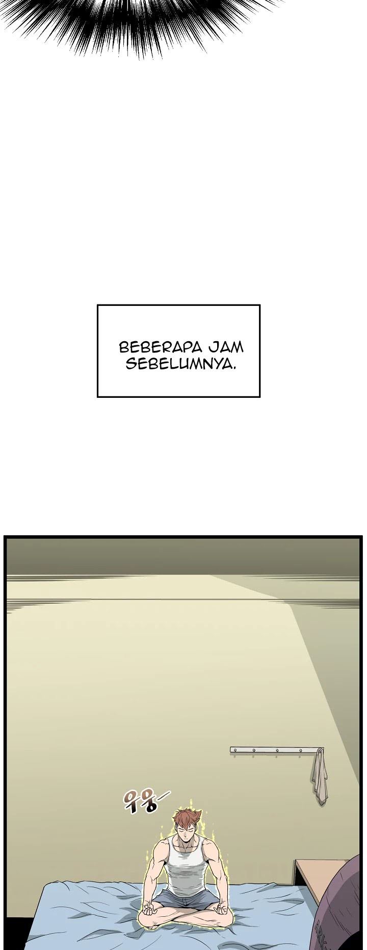 Halaman 65
