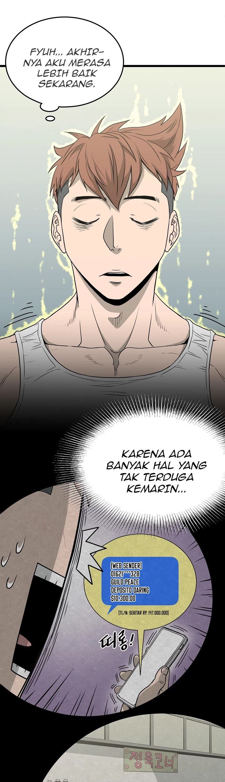 Halaman 67