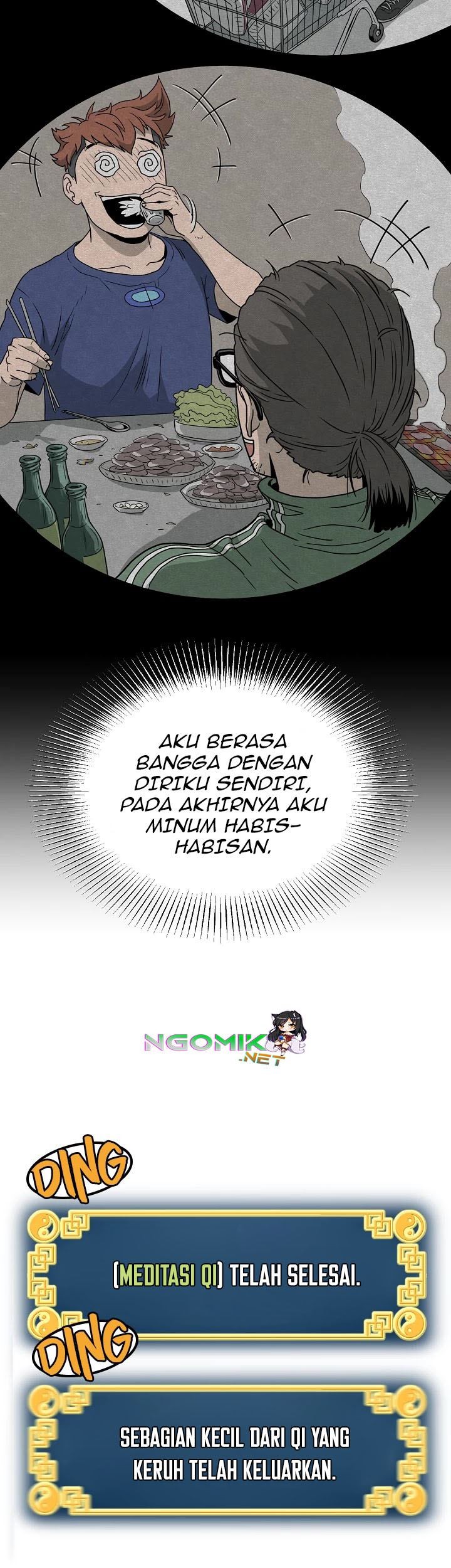 Halaman 69