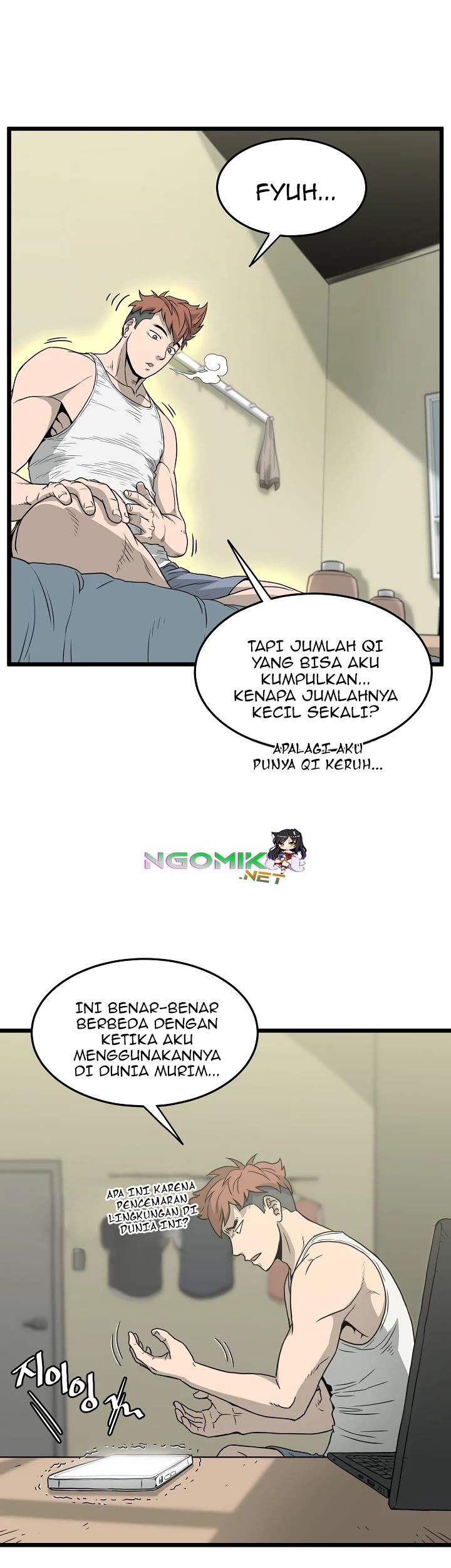 Halaman 71