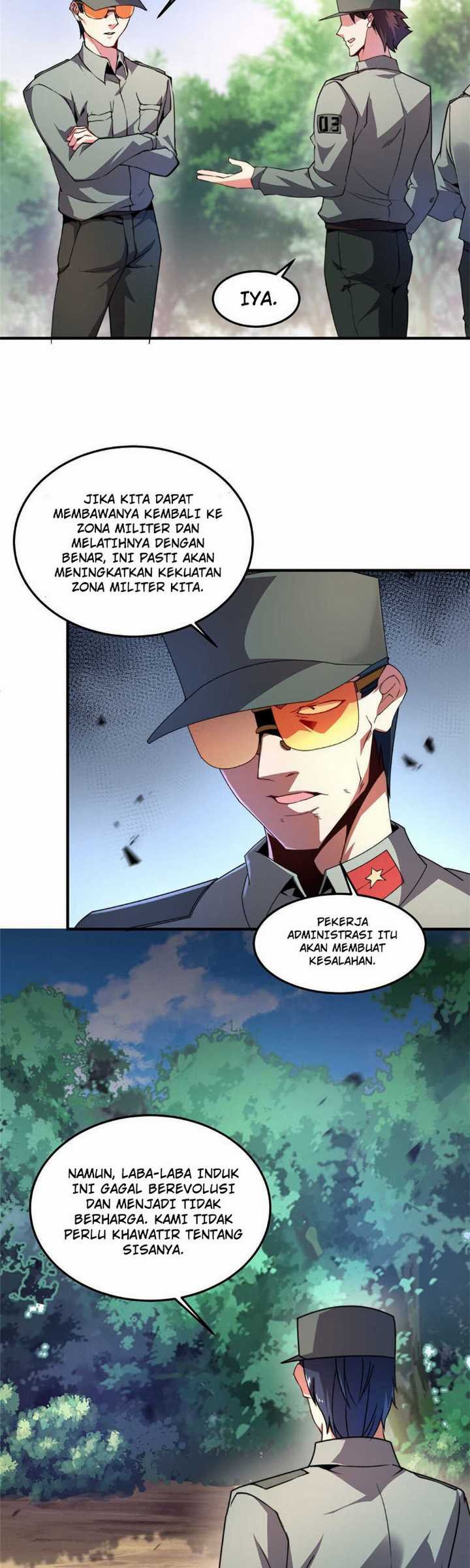 Halaman 36