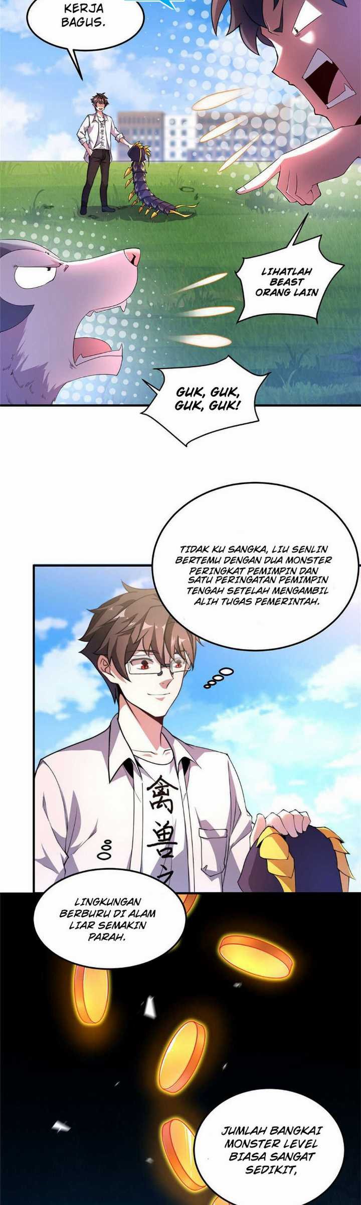 Halaman 38