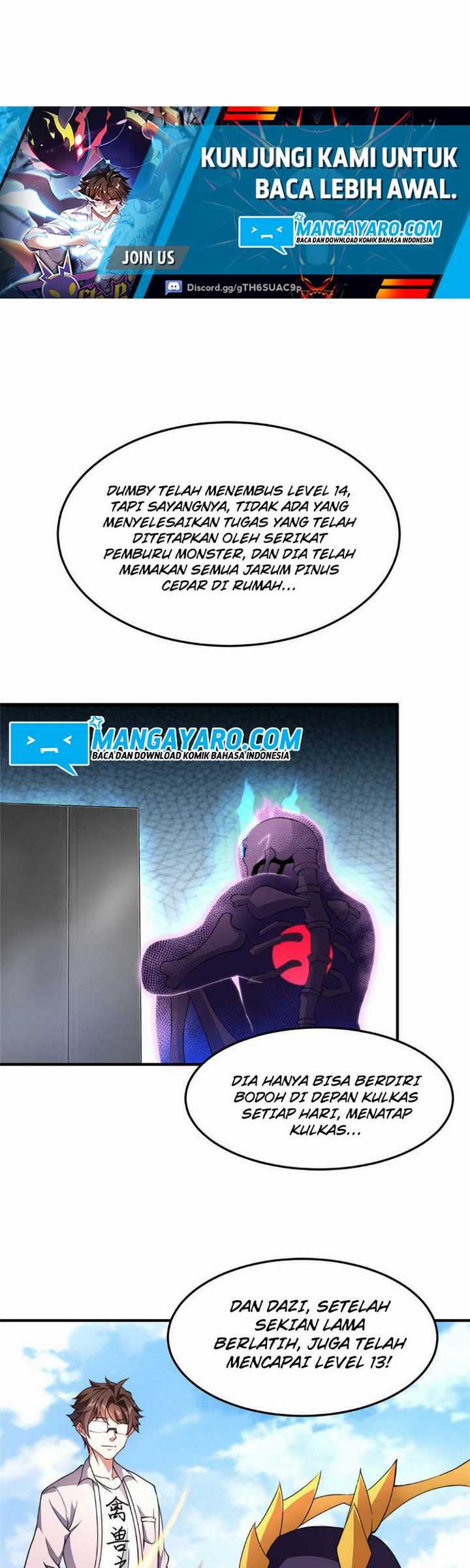 Halaman 40