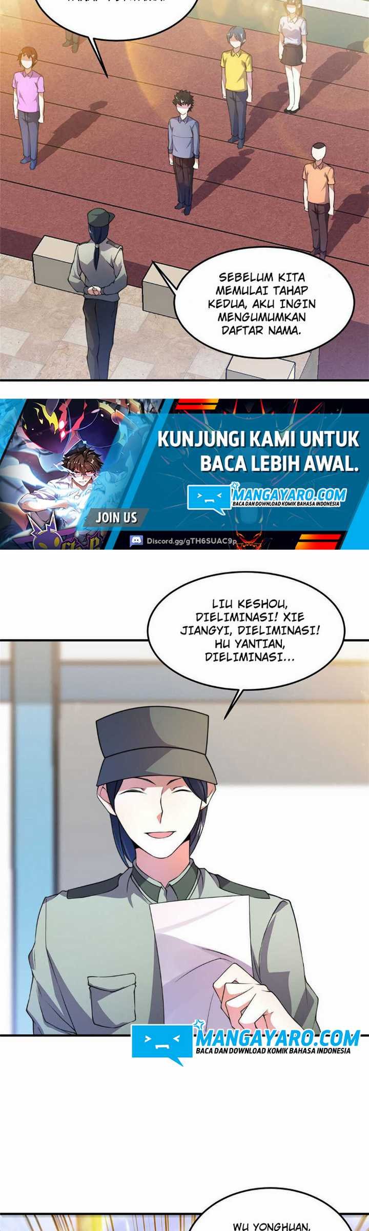 Halaman 44