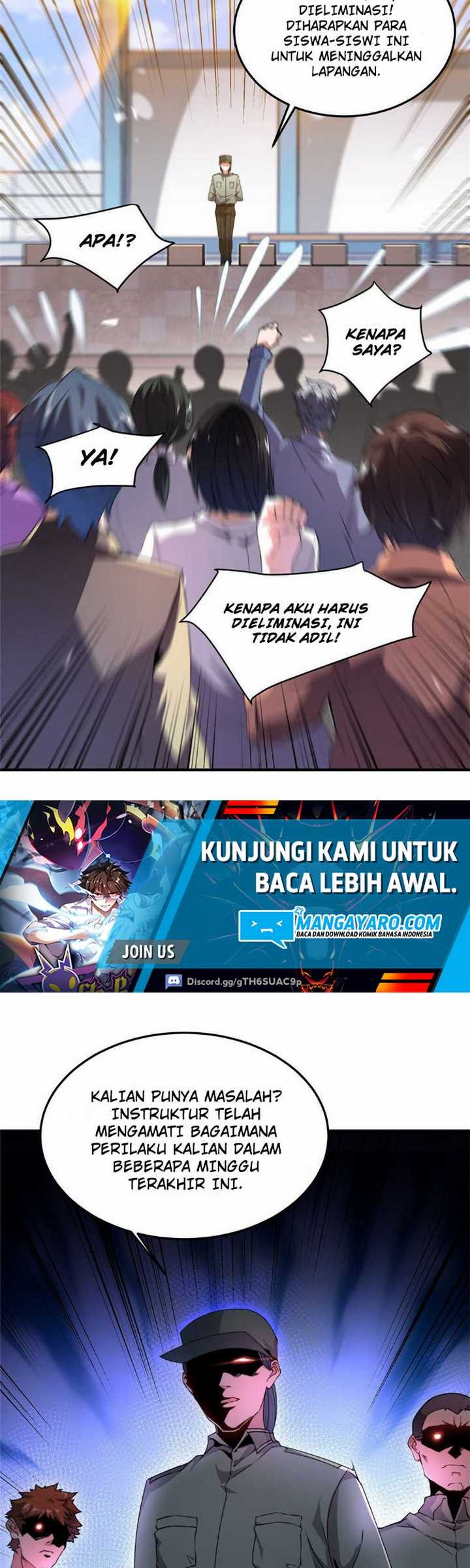 Halaman 45
