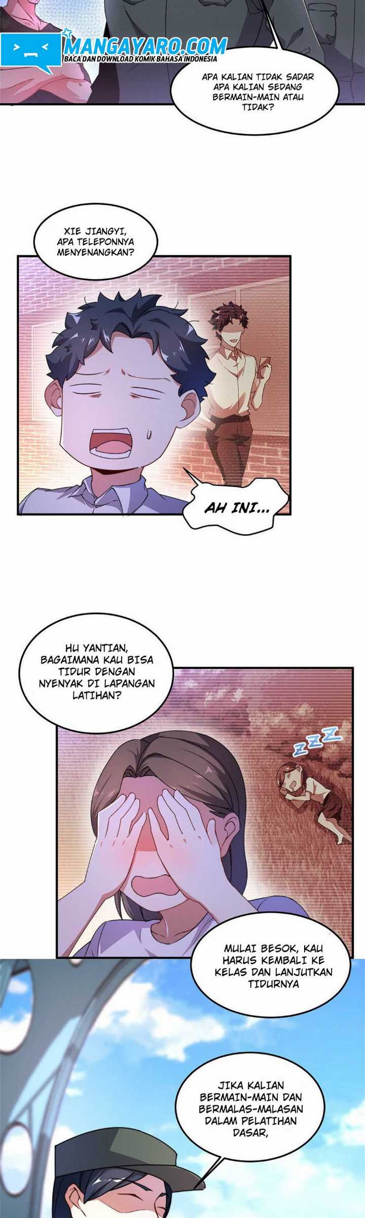 Halaman 46