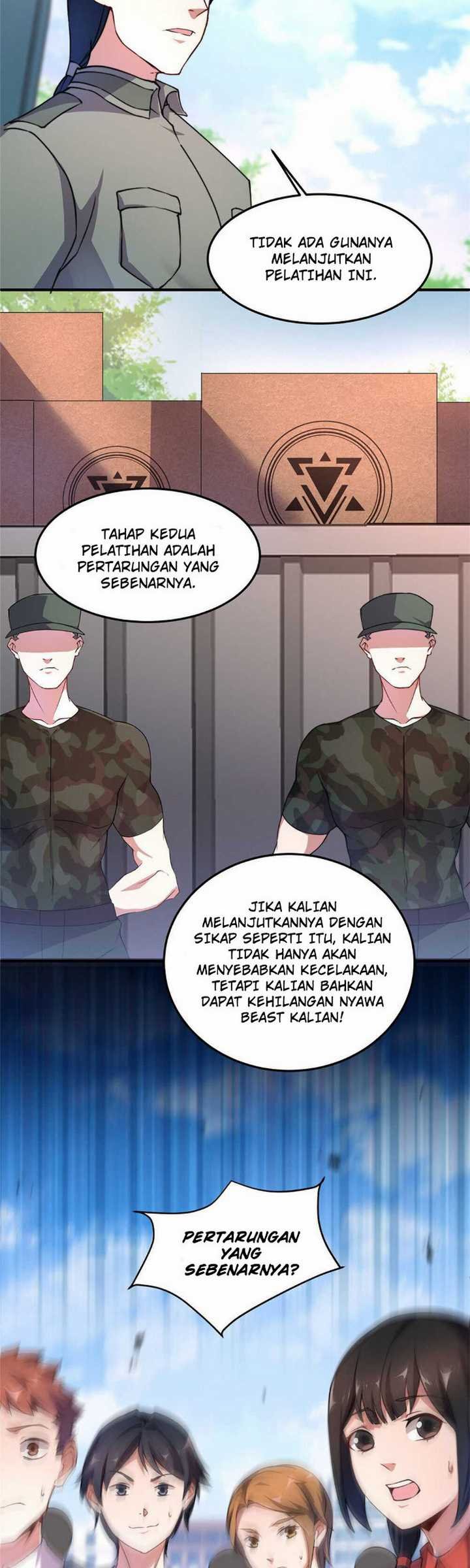 Halaman 47