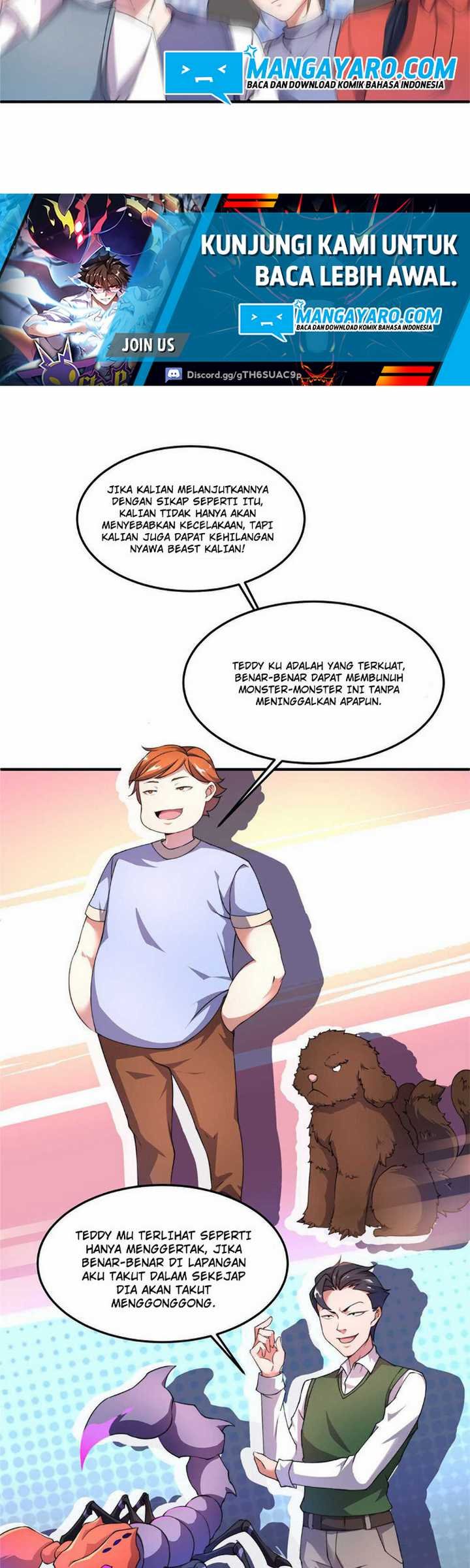 Halaman 48