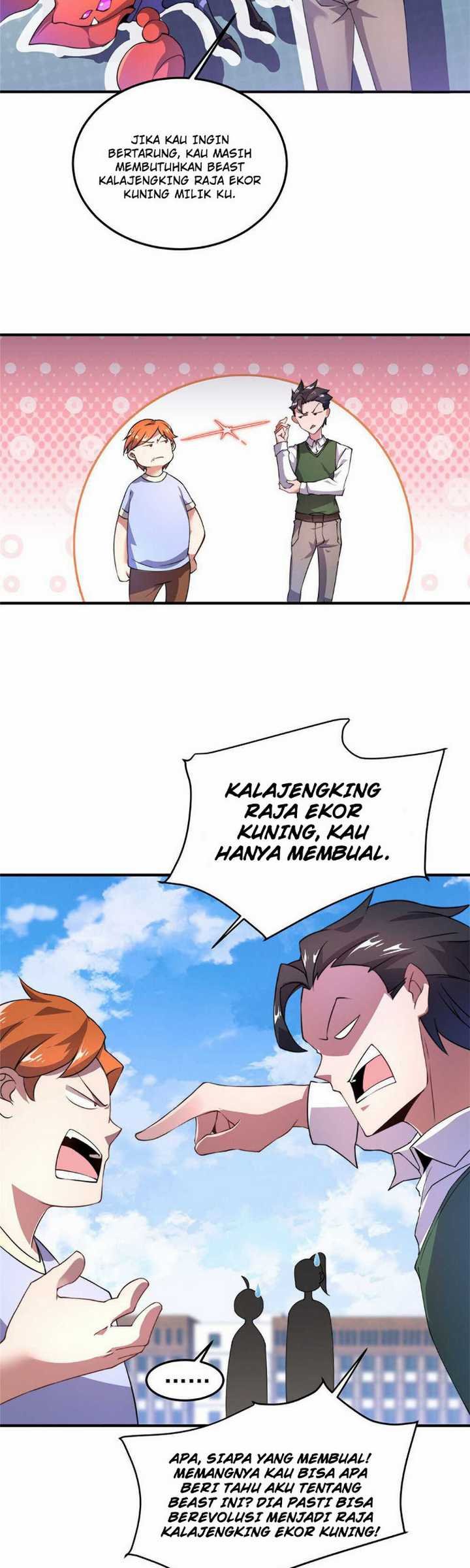 Halaman 49