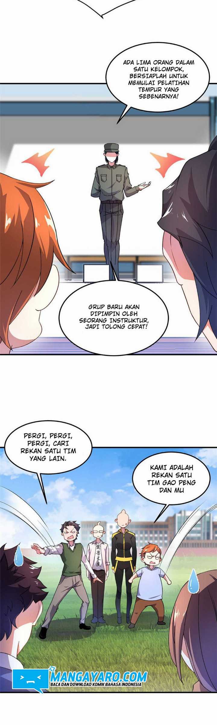 Halaman 50