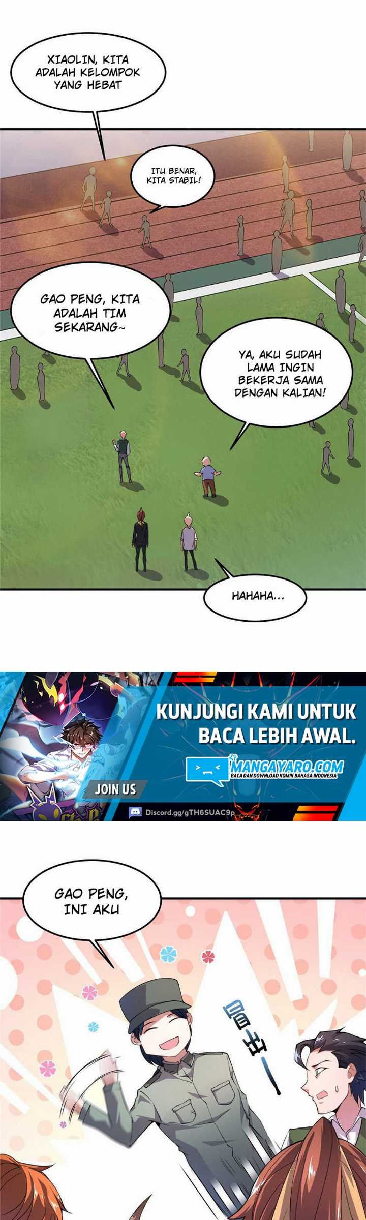 Halaman 51
