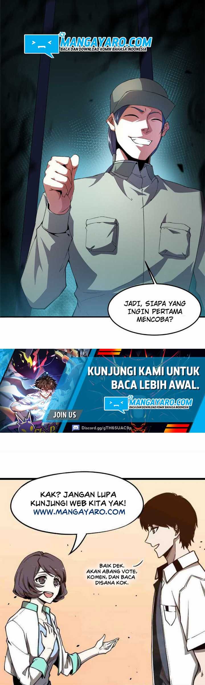 Halaman 53