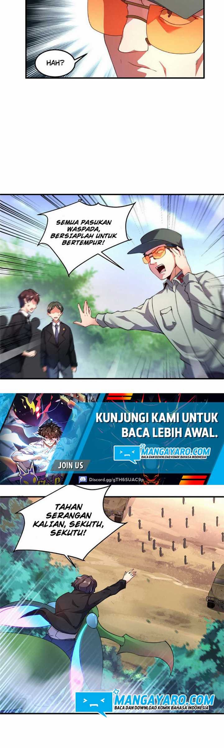 Halaman 30