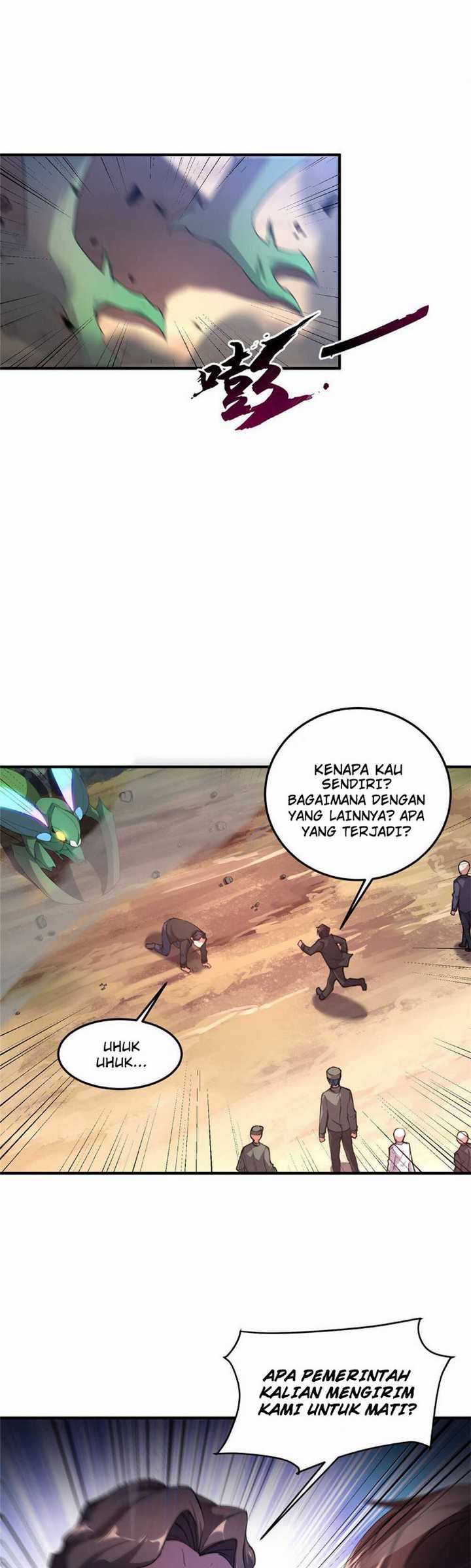 Halaman 31