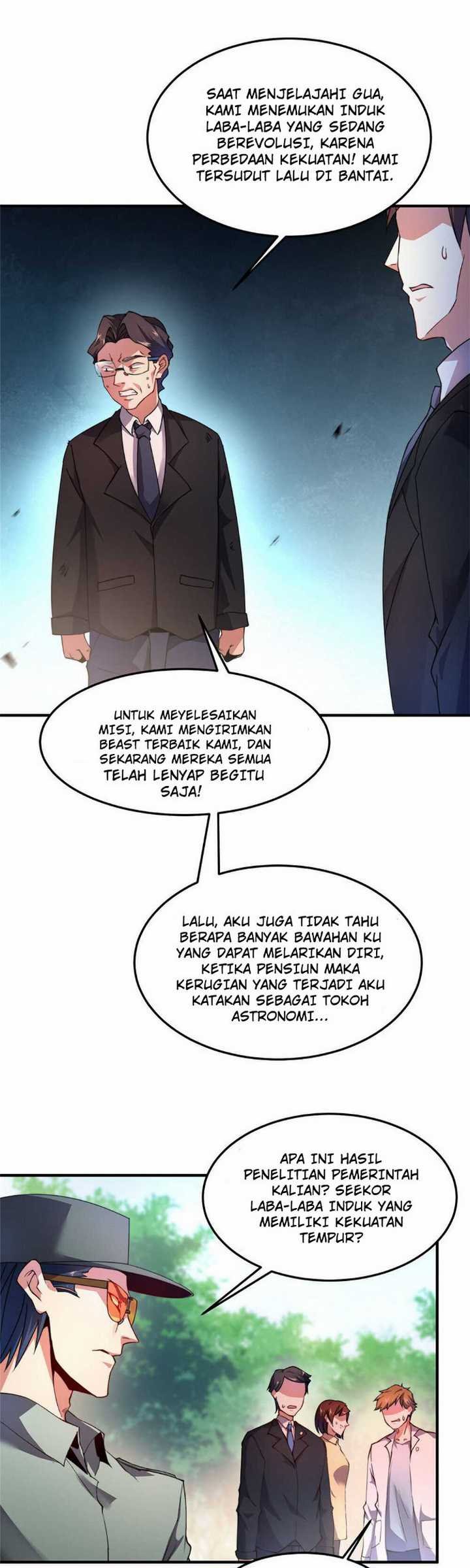 Halaman 33