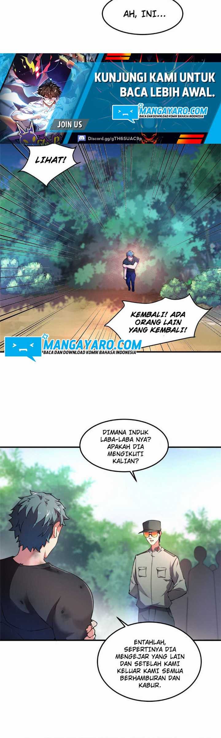 Halaman 34