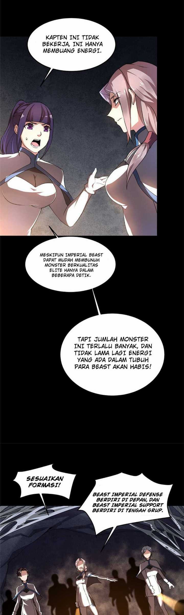 Halaman 41