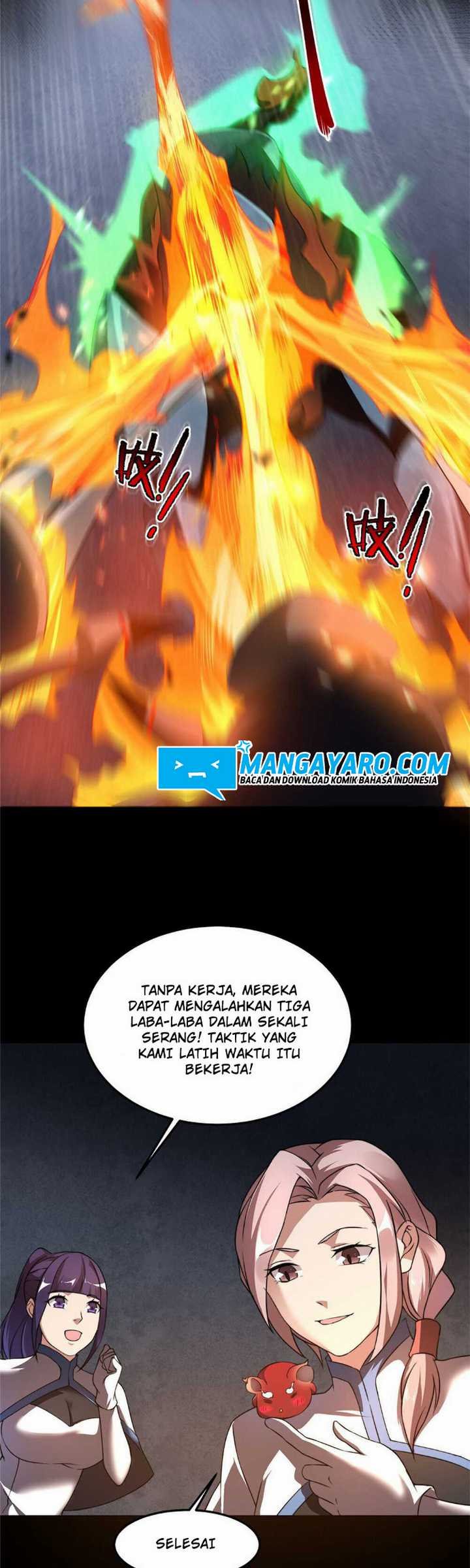 Halaman 44