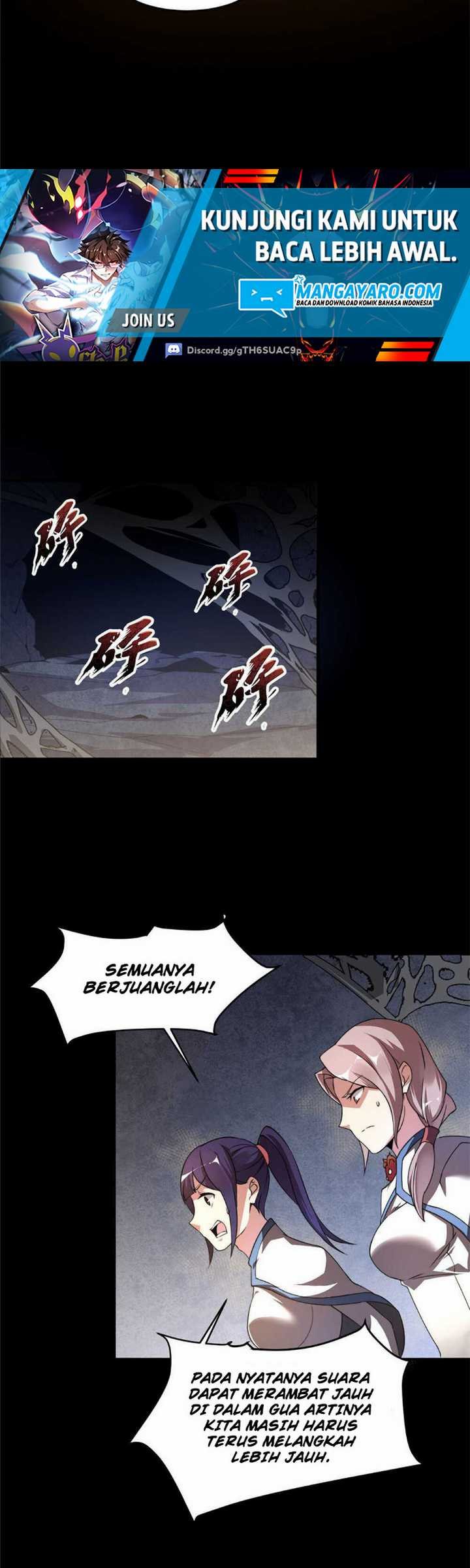 Halaman 45