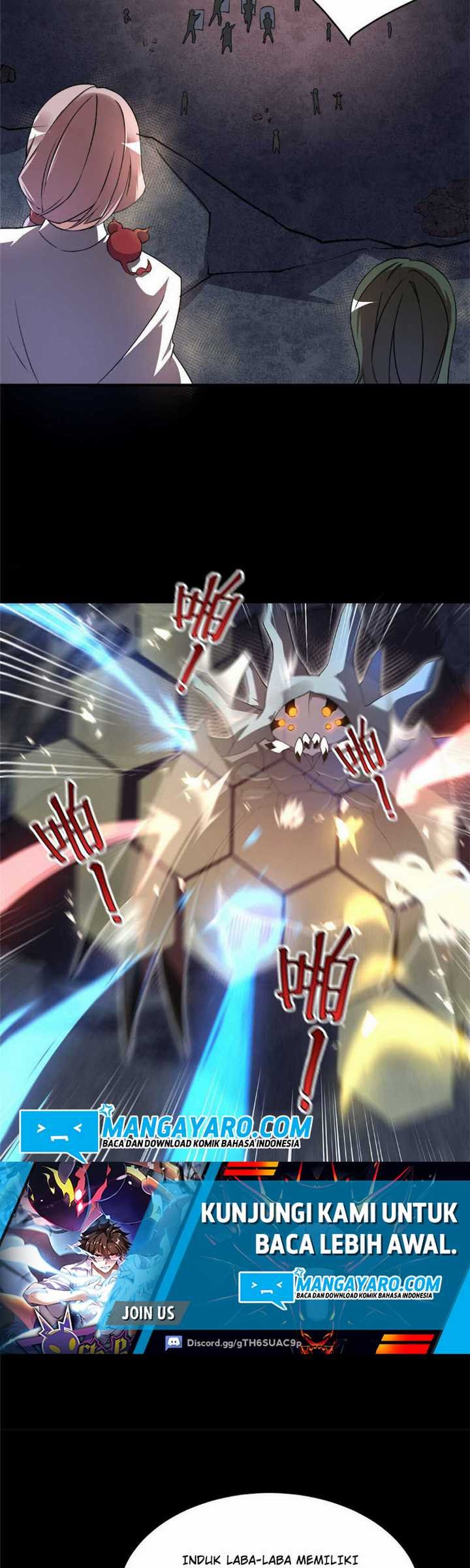 Halaman 47
