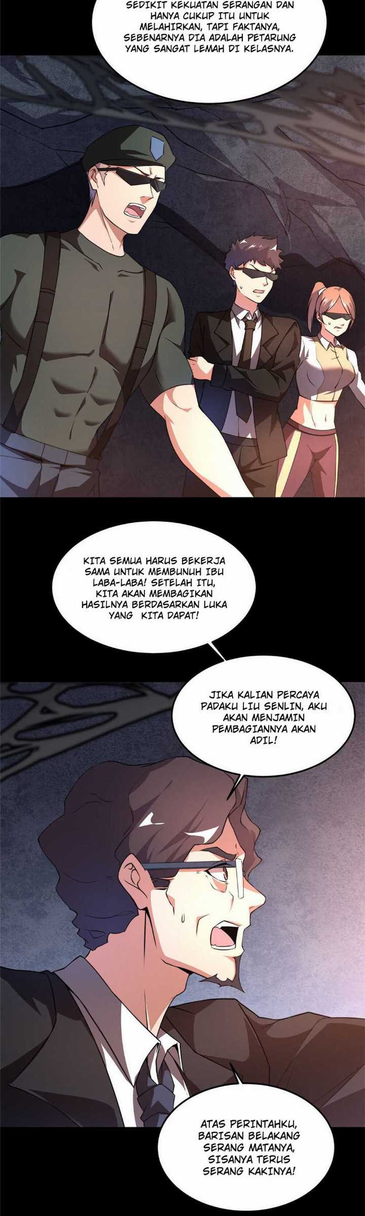 Halaman 48