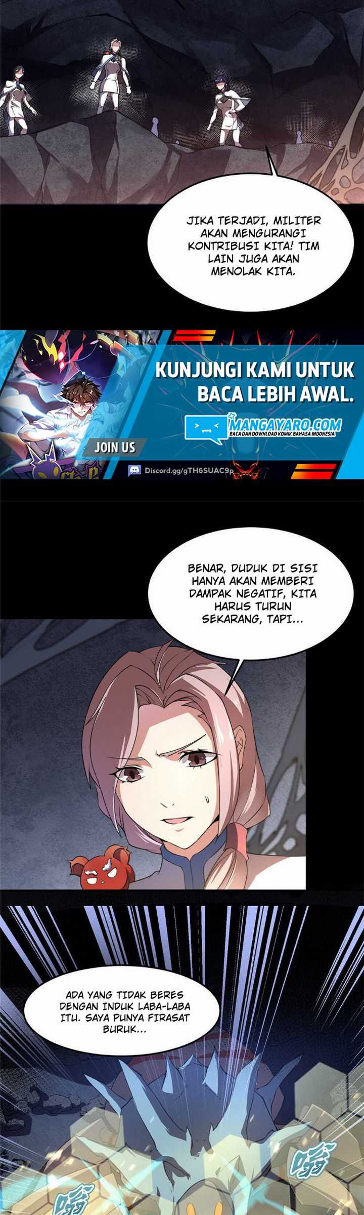 Halaman 50