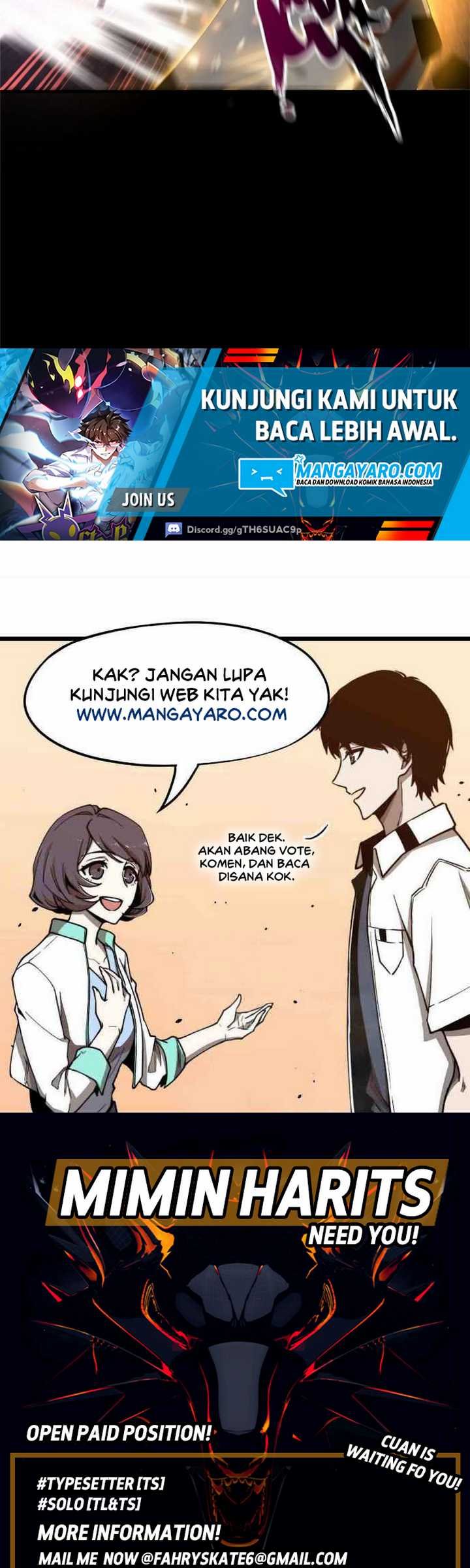 Halaman 57