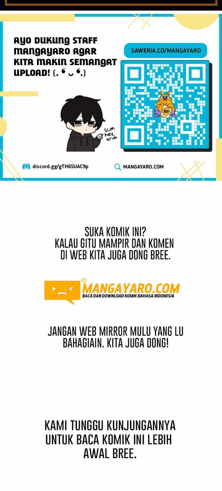 Halaman 58