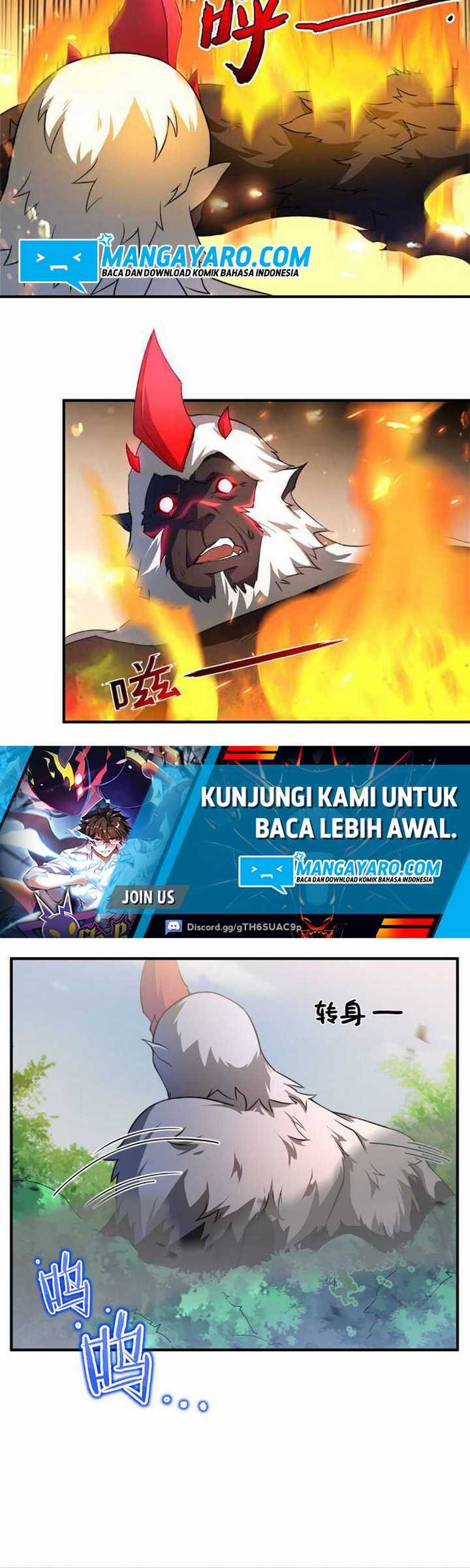 Halaman 36
