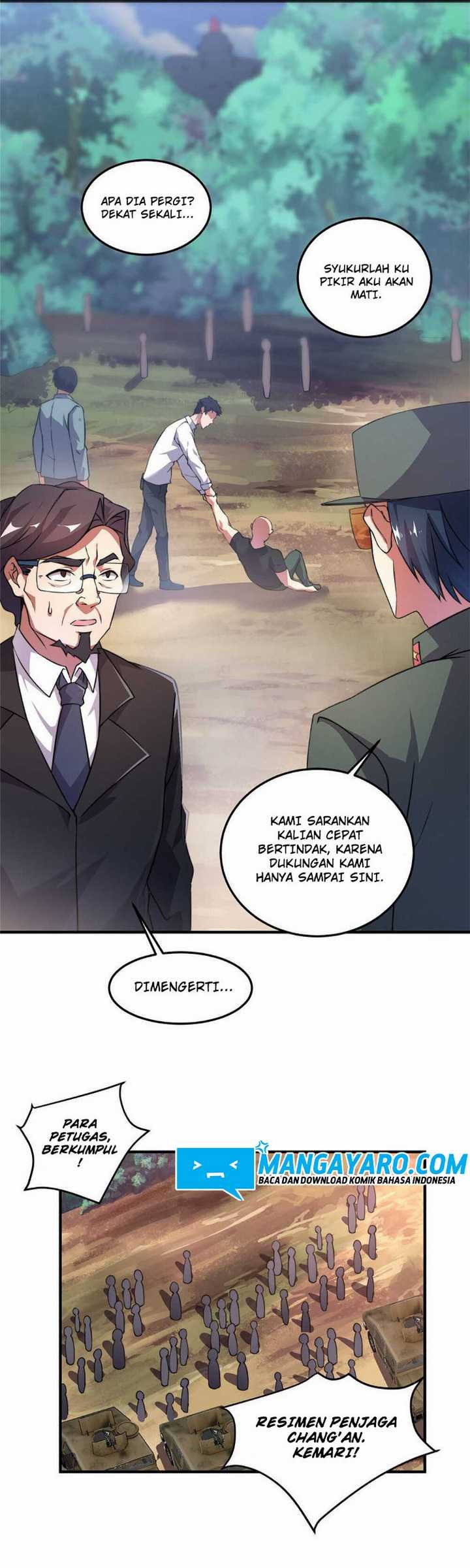 Halaman 37