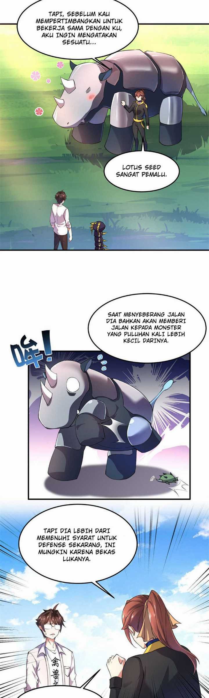 Halaman 12